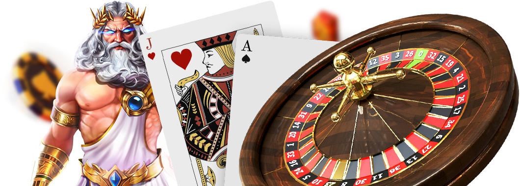 Slot Machine