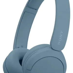 Audífonos Inalámbricos Wh-ch520