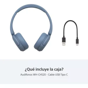 Audífonos Bluetooth Soundcore by Anker Q20i